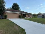 8262 158TH Place - Photo 4