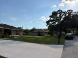 8262 158TH Place - Photo 5