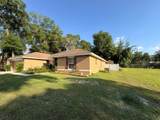 8262 158TH Place - Photo 6