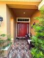 8262 158TH Place - Photo 7
