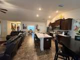 8262 158TH Place - Photo 9