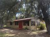 11345 188TH Avenue - Photo 1