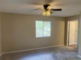 11345 188TH Avenue - Photo 10