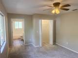 11345 188TH Avenue - Photo 11