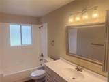 11345 188TH Avenue - Photo 12