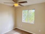 11345 188TH Avenue - Photo 13