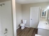 11345 188TH Avenue - Photo 14