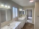 11345 188TH Avenue - Photo 15