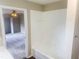 11345 188TH Avenue - Photo 16