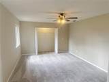 11345 188TH Avenue - Photo 17