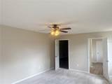 11345 188TH Avenue - Photo 18