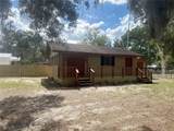 11345 188TH Avenue - Photo 19