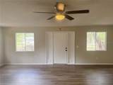 11345 188TH Avenue - Photo 2