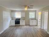 11345 188TH Avenue - Photo 20