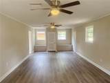 11345 188TH Avenue - Photo 21