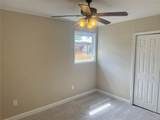 11345 188TH Avenue - Photo 22