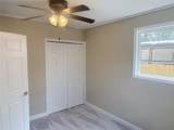 11345 188TH Avenue - Photo 23