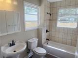 11345 188TH Avenue - Photo 24