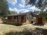 11345 188TH Avenue - Photo 25
