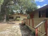 11345 188TH Avenue - Photo 26