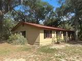 11345 188TH Avenue - Photo 27