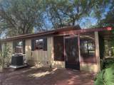 11345 188TH Avenue - Photo 28