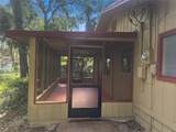 11345 188TH Avenue - Photo 29