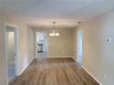11345 188TH Avenue - Photo 5