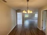 11345 188TH Avenue - Photo 6