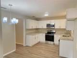 11345 188TH Avenue - Photo 7
