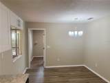 11345 188TH Avenue - Photo 8