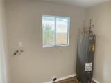 11345 188TH Avenue - Photo 9