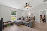 14027 43RD Terrace - Photo 10
