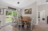 14027 43RD Terrace - Photo 12