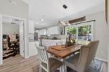 14027 43RD Terrace - Photo 13
