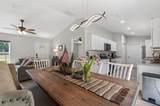 14027 43RD Terrace - Photo 14