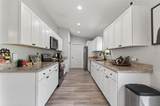 14027 43RD Terrace - Photo 15