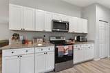 14027 43RD Terrace - Photo 17