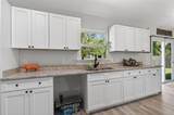 14027 43RD Terrace - Photo 18