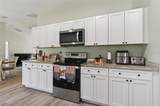 14027 43RD Terrace - Photo 19