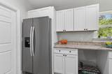 14027 43RD Terrace - Photo 20