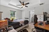 14027 43RD Terrace - Photo 21
