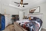 14027 43RD Terrace - Photo 22