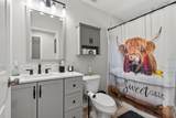 14027 43RD Terrace - Photo 25
