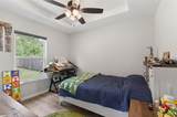 14027 43RD Terrace - Photo 27