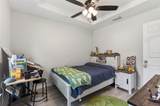 14027 43RD Terrace - Photo 28
