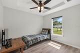 14027 43RD Terrace - Photo 29