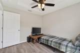14027 43RD Terrace - Photo 30