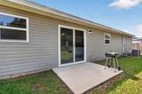 14027 43RD Terrace - Photo 31