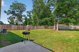 14027 43RD Terrace - Photo 32